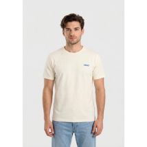 T-shirt Heroseven e26114