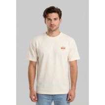 T-shirt Heroseven e26116