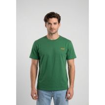 T-shirt Heroseven e26112