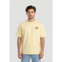 T-shirt natif 3414