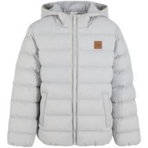 Doudounes enfants Urban Classics Basic