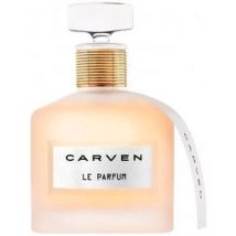 Eau de parfum Carven Le Parfum Eau De Parfum Vaporisateur