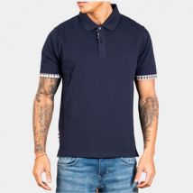 Polo Aquascutum -