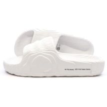 Claquettes adidas HQ4672