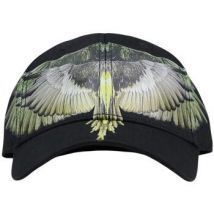 Casquette County Of Milan COMAS260488