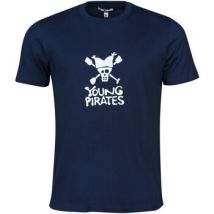 T-shirt Young Pirates -