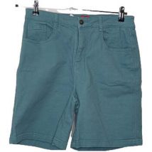 Short Captain Tortue Short Taille 40 / L Bleu