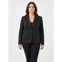 Veste H&M -