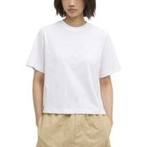 T-shirt Barbour LTS0707-LTS