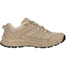 Trail Whistler CHAUSSURES BEIGE - OATMEAL - 42