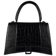 Sac à main Balenciaga Sac à main Hourglass