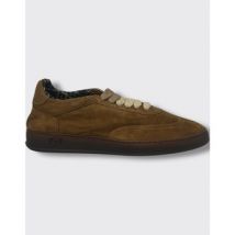 Baskets basses Soldini 80 AKIRAAMALFI BALE
