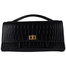 Sac à main Balenciaga Pochette Bel Air