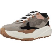 Baskets basses Gore Sport Zapatillas Mujer Modèle D Kaizen Xl