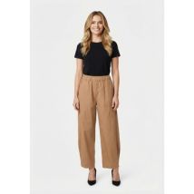 Pantalon Bsb 055-212024