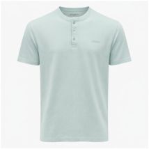 T-shirt Ungaro Embossed