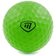 Accessoire sport Masters RD1081