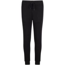 Jogging Just Cool RW11326