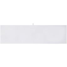Serviettes et gants de toilette Towel City RW11334
