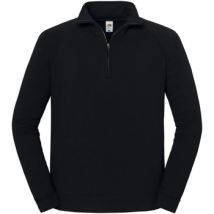 Sweatshirts Fruit Of The Loom Iconic Premium