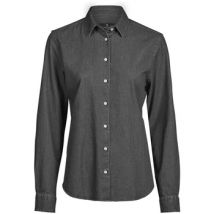 Chemise Tee Jays RW11382