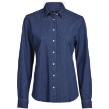 Chemise Tee Jays RW11382