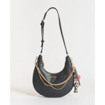 Sac Bandouliere Guess Sac Evie femme