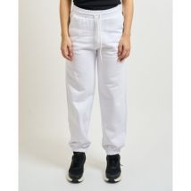Jogging GaËlle Paris Pantalon de sport femme