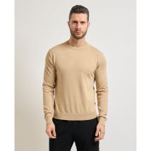 Pull Gazzarrini Pull homme col rond