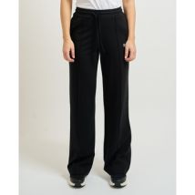 Jogging Karl Lagerfeld Pantalon de sport femme