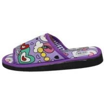 Chaussons Calzados Mariola -