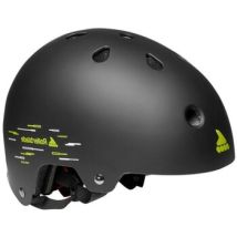 Accessoire sport Rollerblade 86P065H020N001