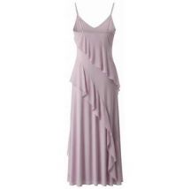 Robe Dixie A782A009A