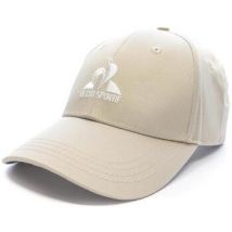 Casquette Le Coq Sportif 2422984