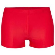 Maillots de bain O'neill N2800013-13022