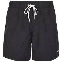 Maillots de bain O'neill N03200-15011
