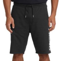 Short O'neill N02500-9010
