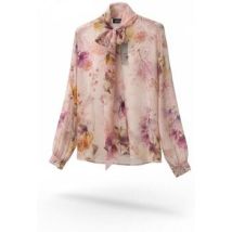 Chemise Dixie CFFL1BBA