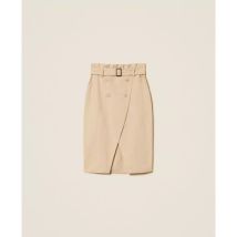 Jupes Twinset Actitude 261AP208B