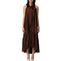 Robe Twinset Actitude 261AP2185