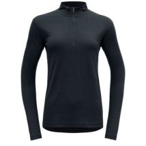 Polaire Devold -