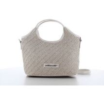 Sac à main Marta Marzotto -