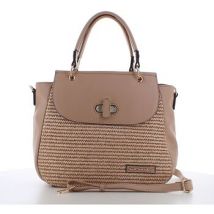 Sac à main Marta Marzotto -