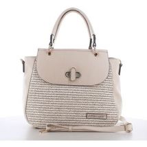 Sac à main Marta Marzotto -