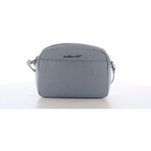 Sac a main Marta Marzotto -