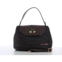 Sac à main Marta Marzotto -