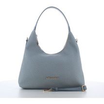 Sac Bandouliere Marta Marzotto -