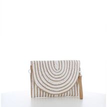 Pochette Marina Galanti -