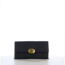 Pochette Marina Galanti -