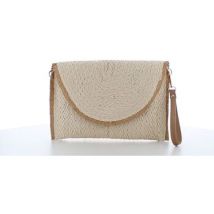 Pochette Marina Galanti -
